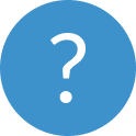 help-button